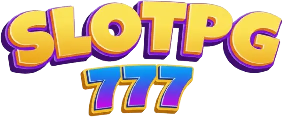 สล็อต 777 pg เข้า สู่ ระบบ